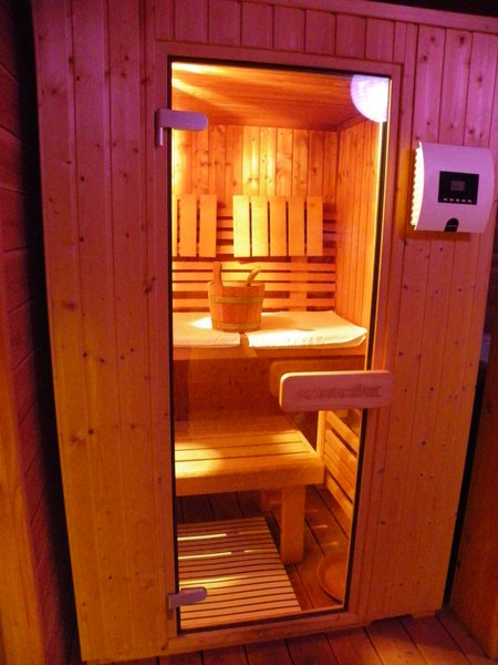 Domaine AbracadaRoom : Les Roulottes des Korrigans - Image 13