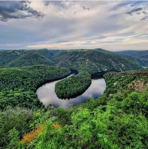 Domaine AbracadaRoom : Etoiles&Moi - Image 3