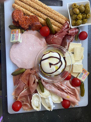 Hébergement AbracadaRoom : La bulle - Image 14