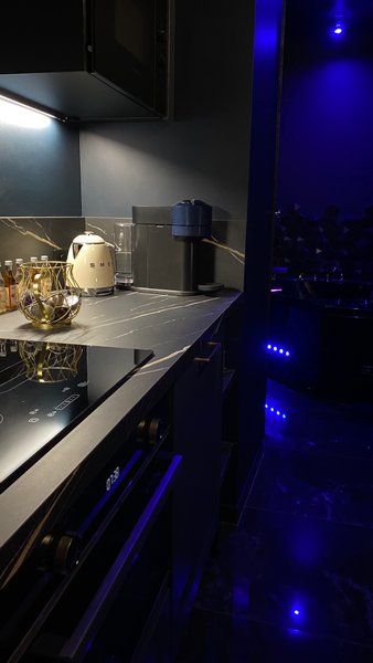 Domaine AbracadaRoom : 21 lunes - Image 15