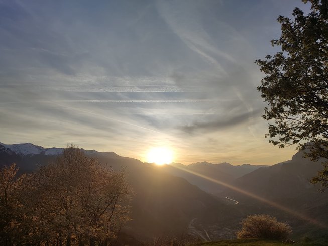 Domaine AbracadaRoom : L'Art 2 Lier - Image 29