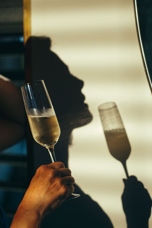 Hestia : Ecolodge de luxe avec bain nordique à 1h30 de Paris à Saint-Mards-En-Othe (45)