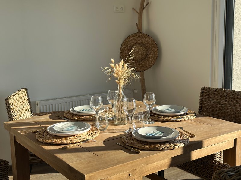 Domaine AbracadaRoom : Rooftop 180 - Image 5