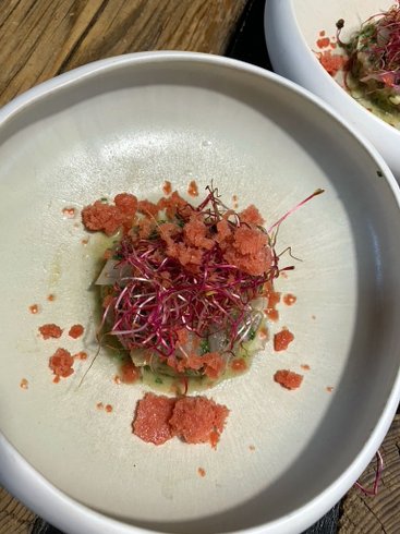 Hébergement AbracadaRoom : Maison d’hôtes de la Noccemada - Image 36