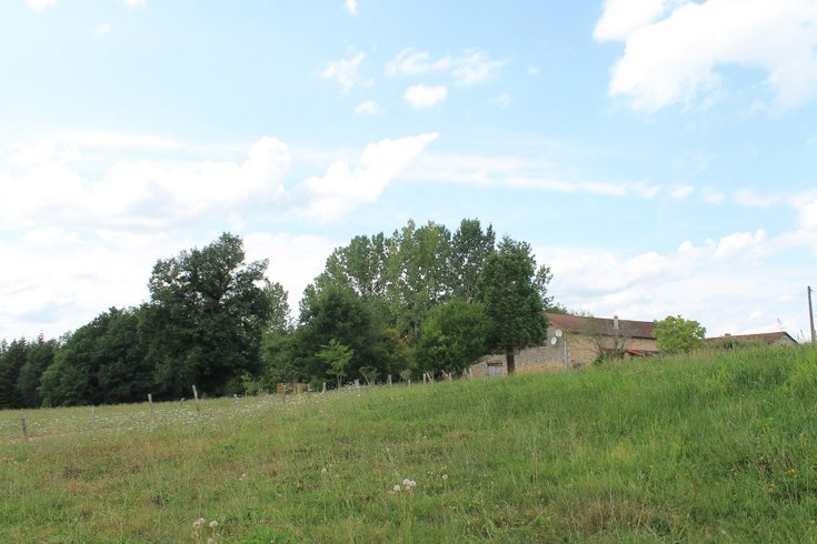 Domaine AbracadaRoom : L'Etoile Perchée - Image 1