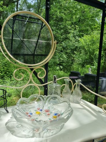 Hébergement AbracadaRoom : Serre - Image 8