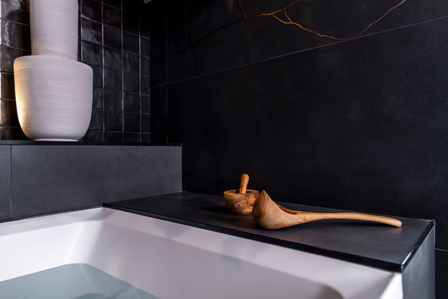 Hébergement AbracadaRoom : NEAT SUITE  -SPA & CINEMA - Image 20