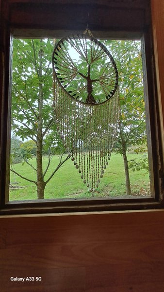 Hébergement AbracadaRoom : La Cabane Indonésienne et son grand bain nordique - Image 11