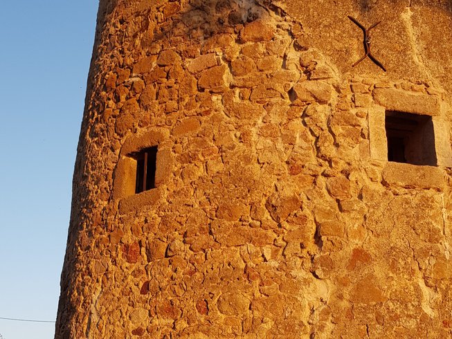 Hébergement AbracadaRoom : La Tour du Canet & Spa - Image 12