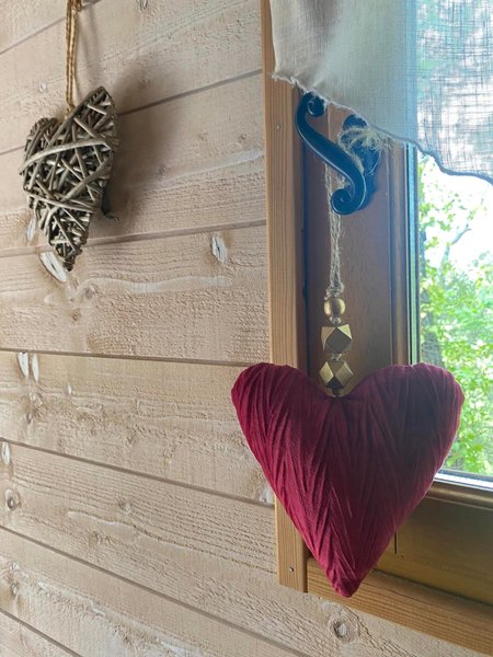 Domaine AbracadaRoom : Domaine des Amoureux - Image 28