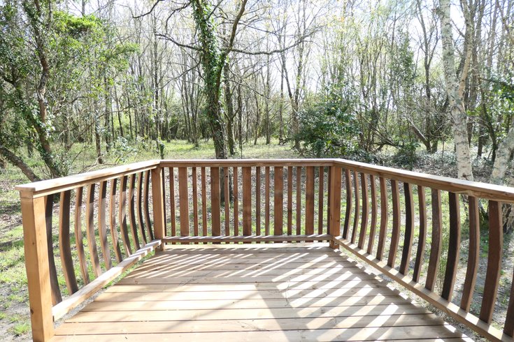 Hébergement AbracadaRoom : Le vigneron - Image 2