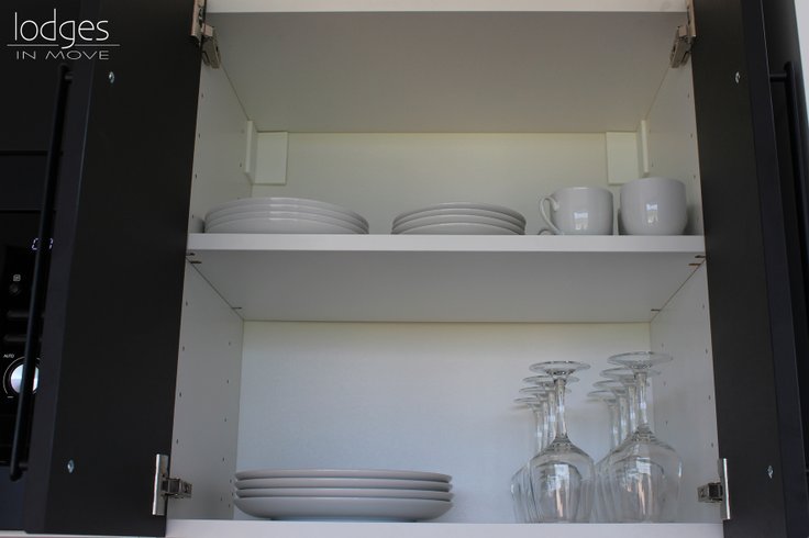 Hébergement AbracadaRoom : Ecolodge Lodges in Move - Domaine de Brau - Image 23