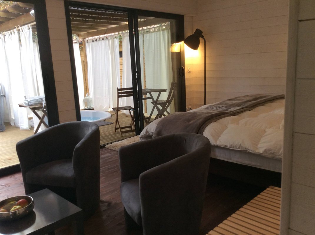 sofa_cabane_jack_haute_couleur