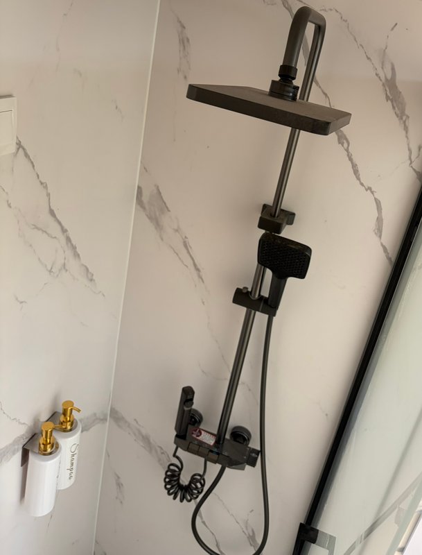 Évasion au fil de l’eau & Spa à Velles (9)