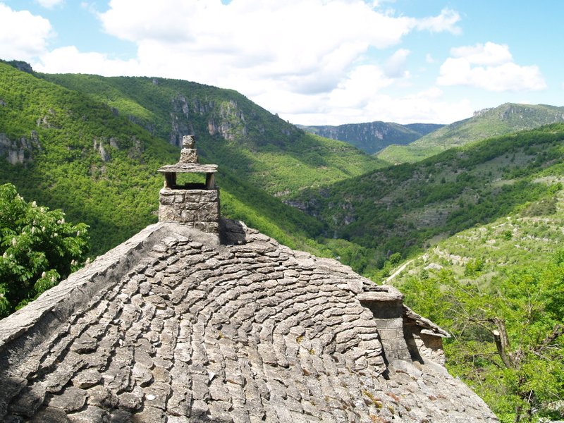 Domaine AbracadaRoom : Domaine de Pradines - Image 9