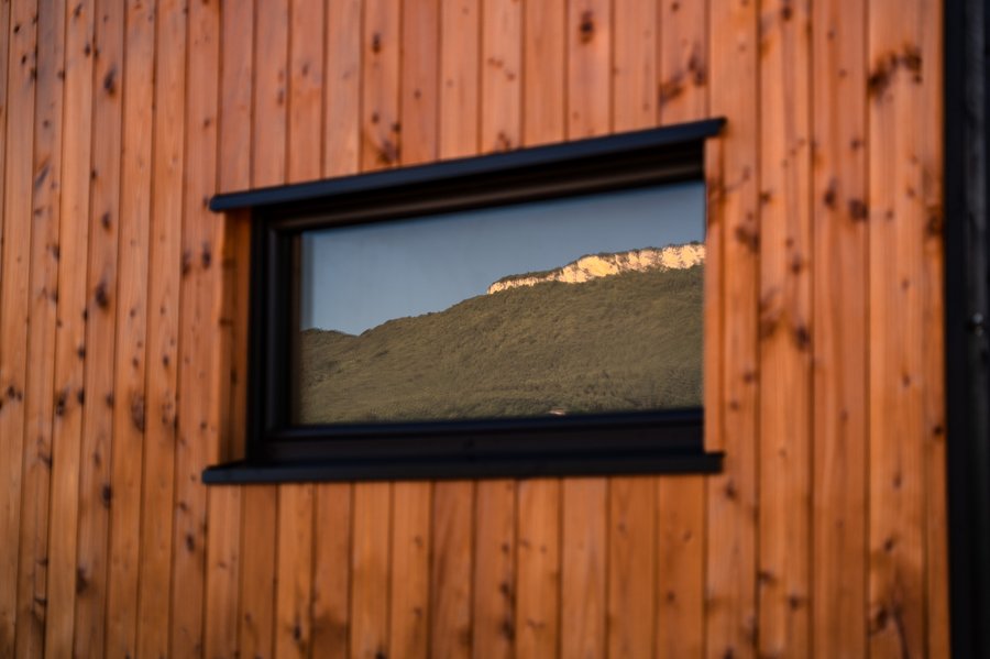 Domaine AbracadaRoom : Homnest (Beaufort) - Image 11