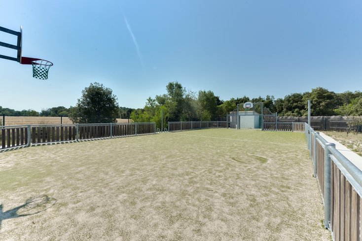 Domaine AbracadaRoom : Lodges en Provence et Spa - Image 7