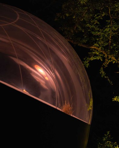 Domaine AbracadaRoom : Somn'en Bulle - Image 50