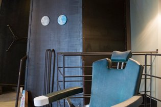 SURPRENANTES - Jules Verne