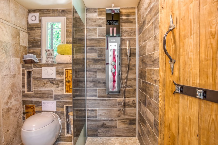 Domaine AbracadaRoom : Domaine de l'Insolite - Image 18