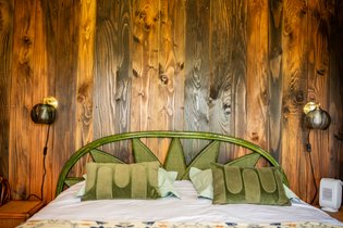 Le monde d'Echozellia