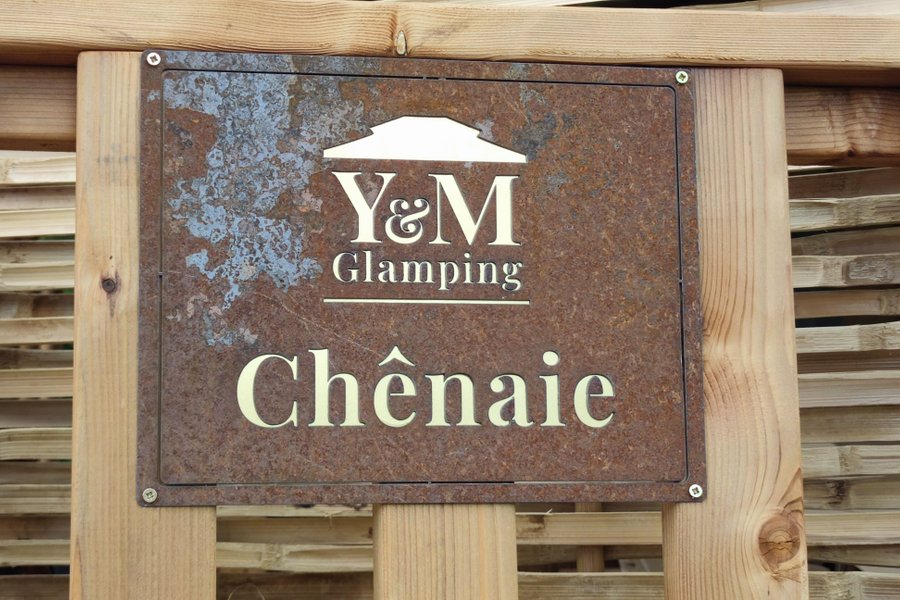 Chênaie — photo 2