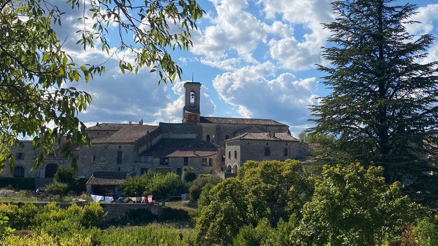 Domaine AbracadaRoom : aMiniMas - Image 11