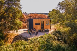 Coteaux du Castellas - À 10 min de la Mer & Plages