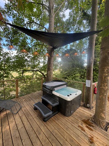 Domaine AbracadaRoom : L'île Merveilleuse - Image 8