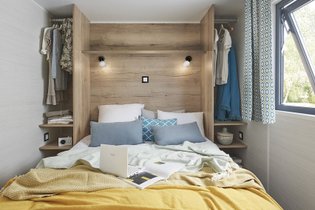 Tiny House Haute-Garonne