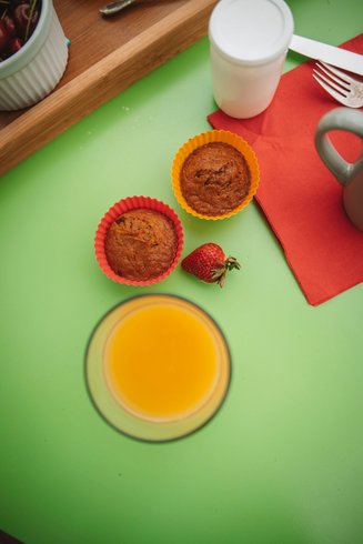 Hébergement AbracadaRoom : Pégase - Image 21