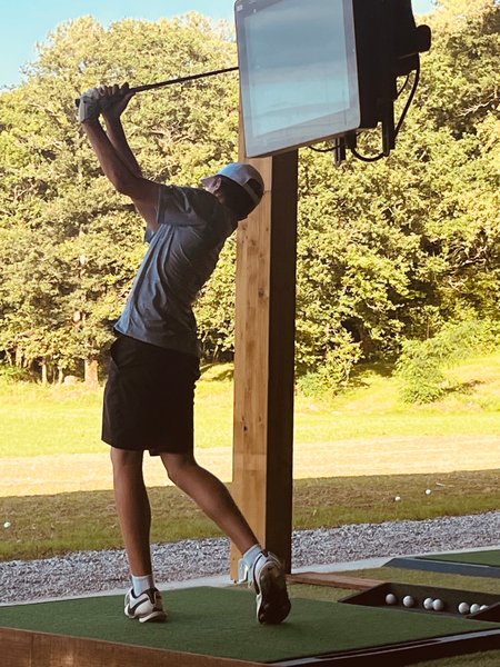 Domaine AbracadaRoom : Domaine de Chabrague - Image 14