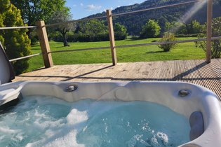 Inclassable Ardèche