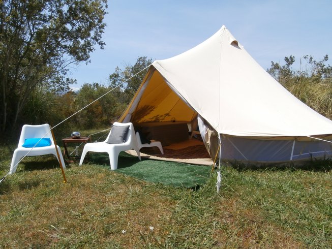 Hébergement AbracadaRoom : Barbara - Image 12