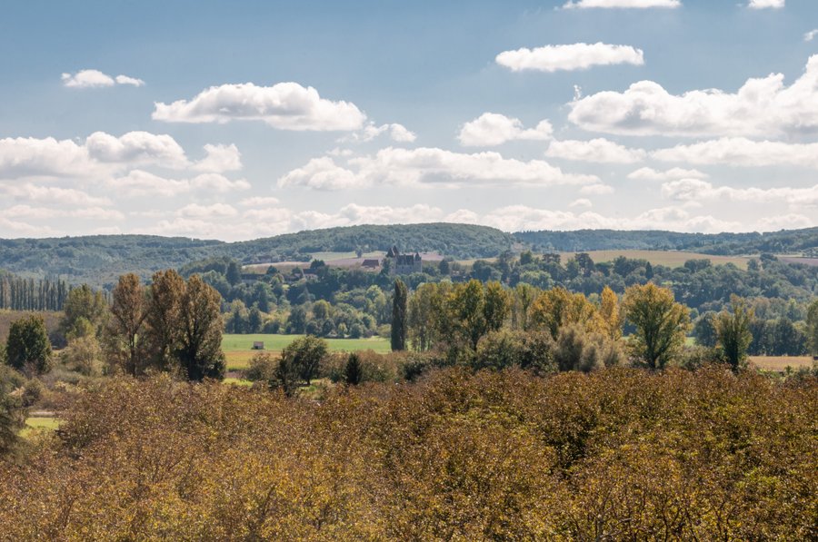 Domaine AbracadaRoom : Rêve en Périgord - Image 10