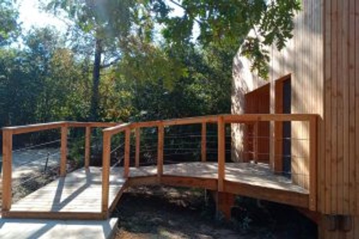 Domaine AbracadaRoom : Domaine de la Marterie - Image 10