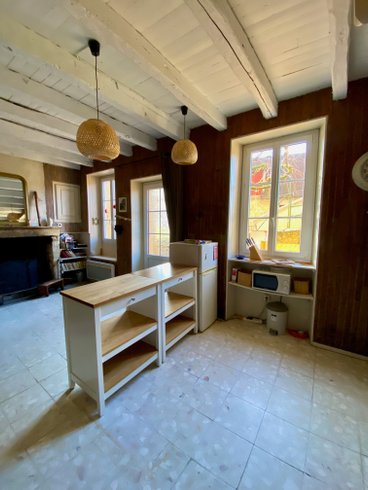 Domaine AbracadaRoom : La Lézardière - Image 15