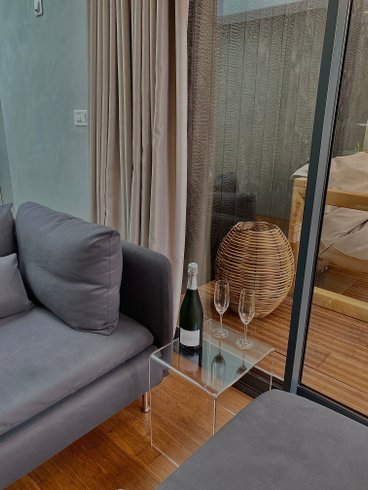 Domaine AbracadaRoom : 5 Etoiles - Image 27