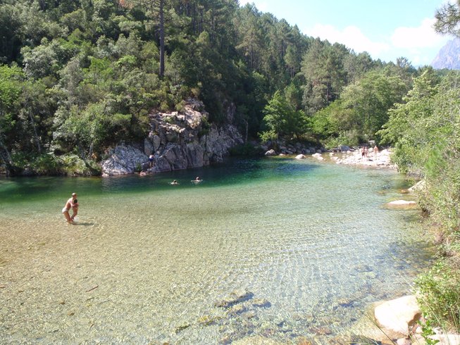 Domaine AbracadaRoom : Village Del Mar - Image 11