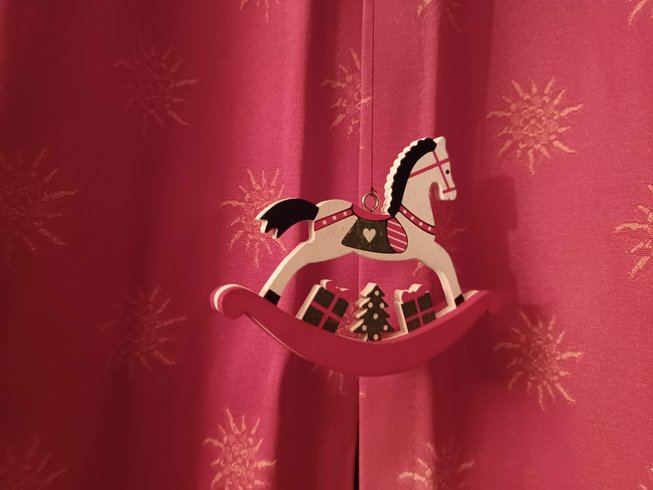 Domaine AbracadaRoom : Arche de Noé - Image 13