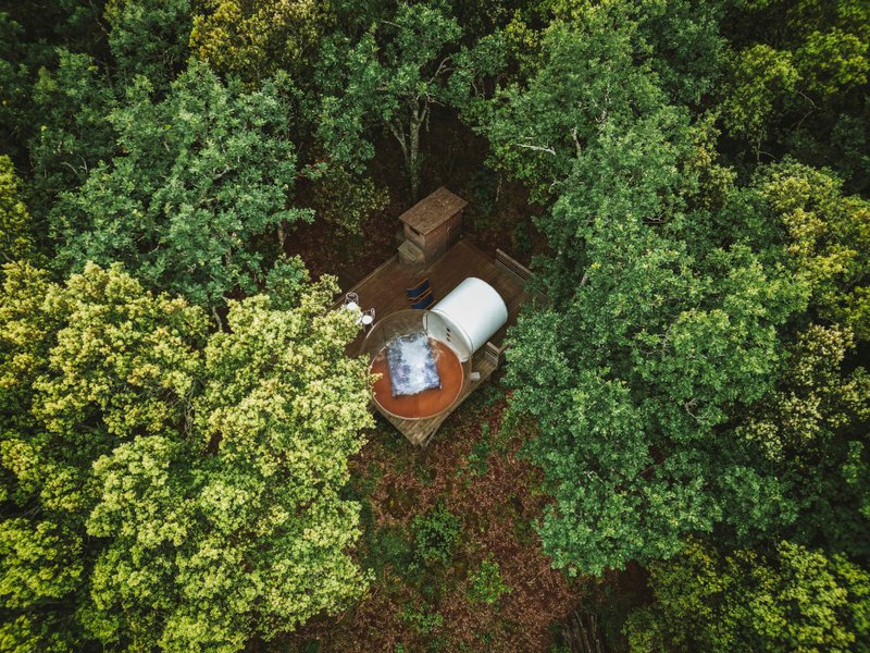 Hébergement AbracadaRoom : Pégase - Image 14