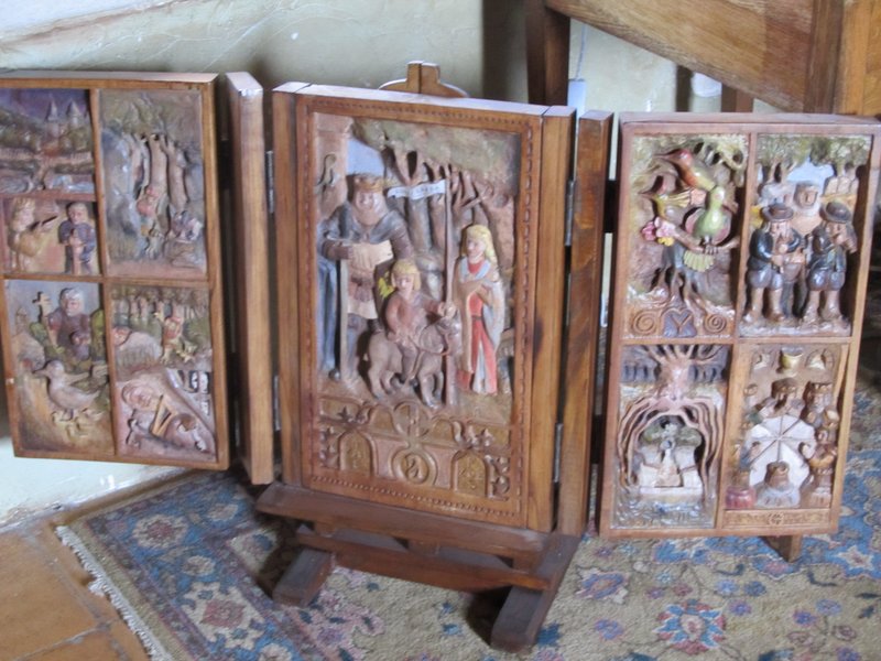 Domaine AbracadaRoom : Mas Fabrègue - Image 27