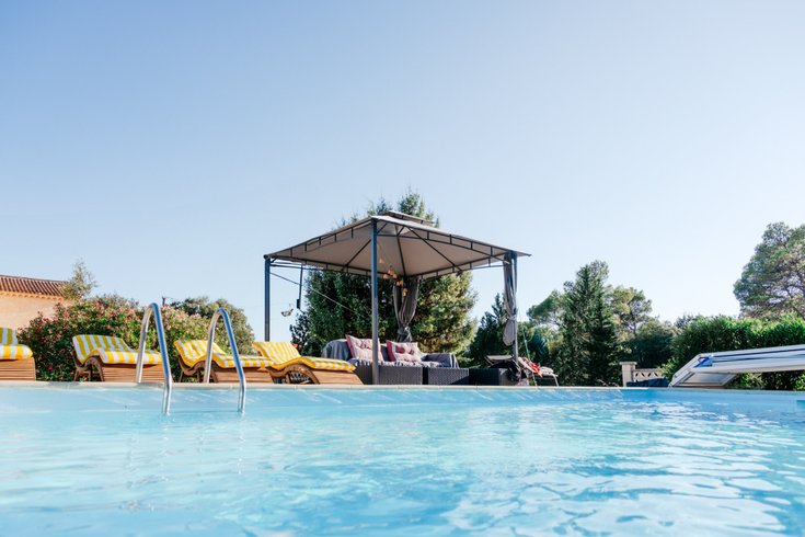 Domaine AbracadaRoom : Homnest (Le Luc) - Image 15