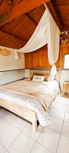 Domaine AbracadaRoom : Camping CAPKALA - Image 26