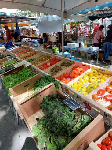 Domaine AbracadaRoom : L'Atelier de Cupidon - Image 8