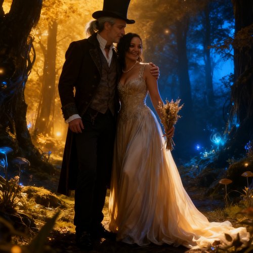 Eko et Lalice sont à l’origine de L’Éko d’Alice. Entre ancrage et sensibilité, ils ont imaginé un lieu qui leur ressemble : une parenthèse entre nature, confort et émotion, où chacun est invité à ralentir et à se retrouver.