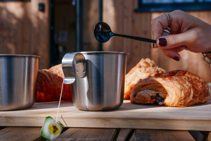 Hébergement AbracadaRoom : Flânerie Provençale - Villages & Senteurs du Sud - Image 30