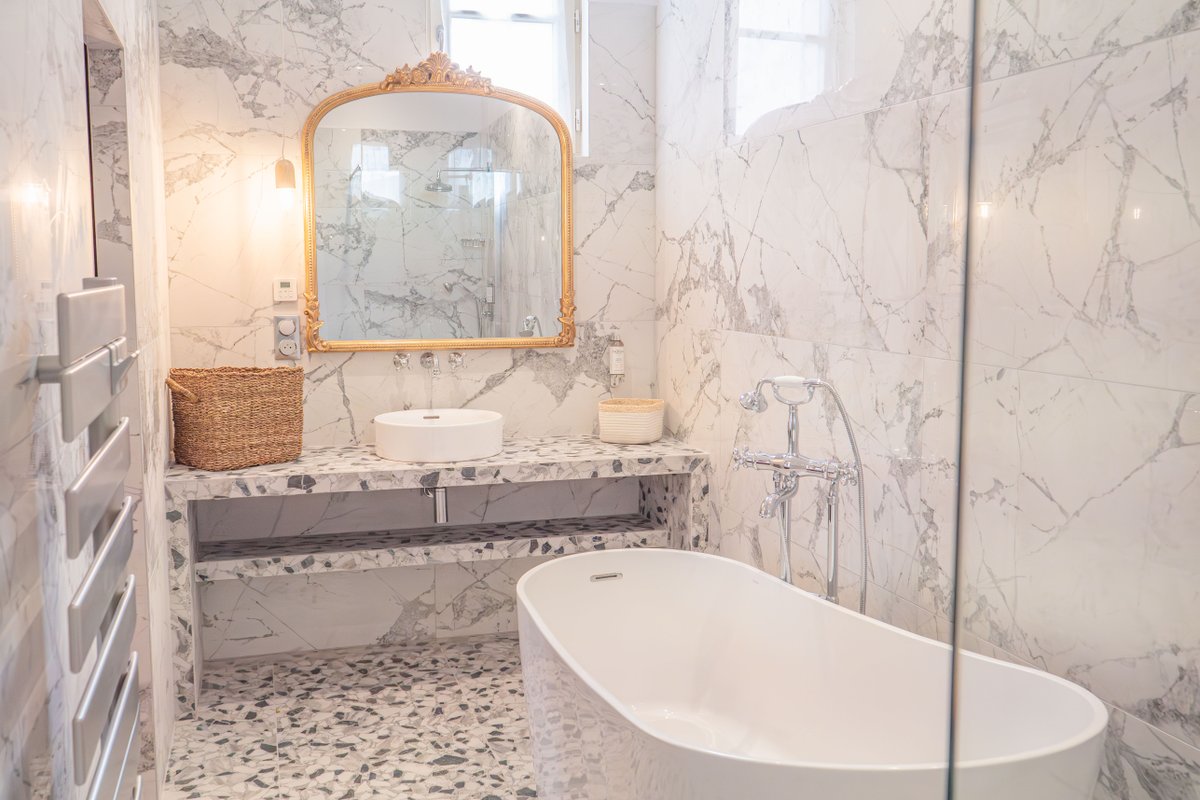 Chez Nerthe, Maison 5* & Spa à Pezenas (6)