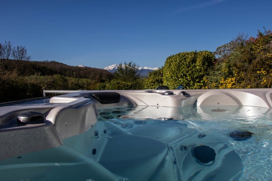 Domaine AbracadaRoom : BELLORÉADE - Image 4