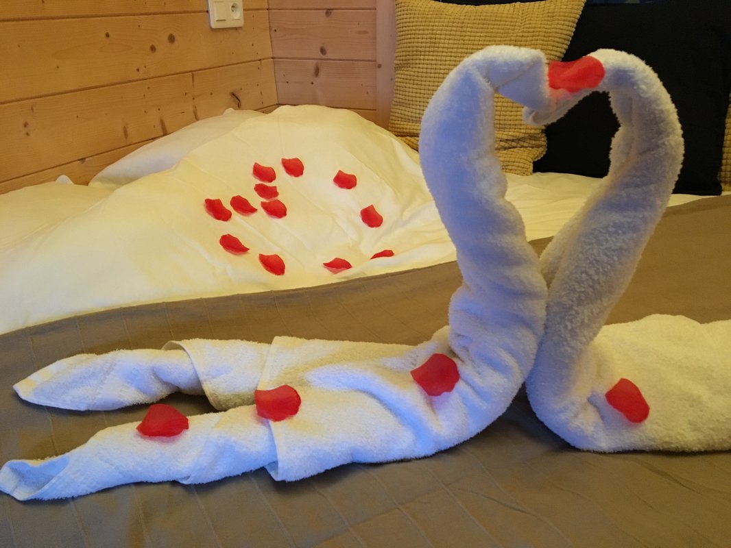Suite Nid d'Amour et Spa à Vogüé (12)